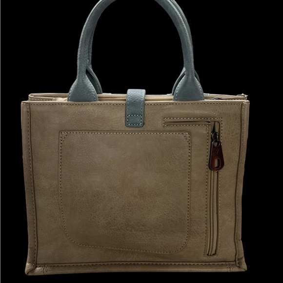 Montana west purse NEW - Picture 2 of 4